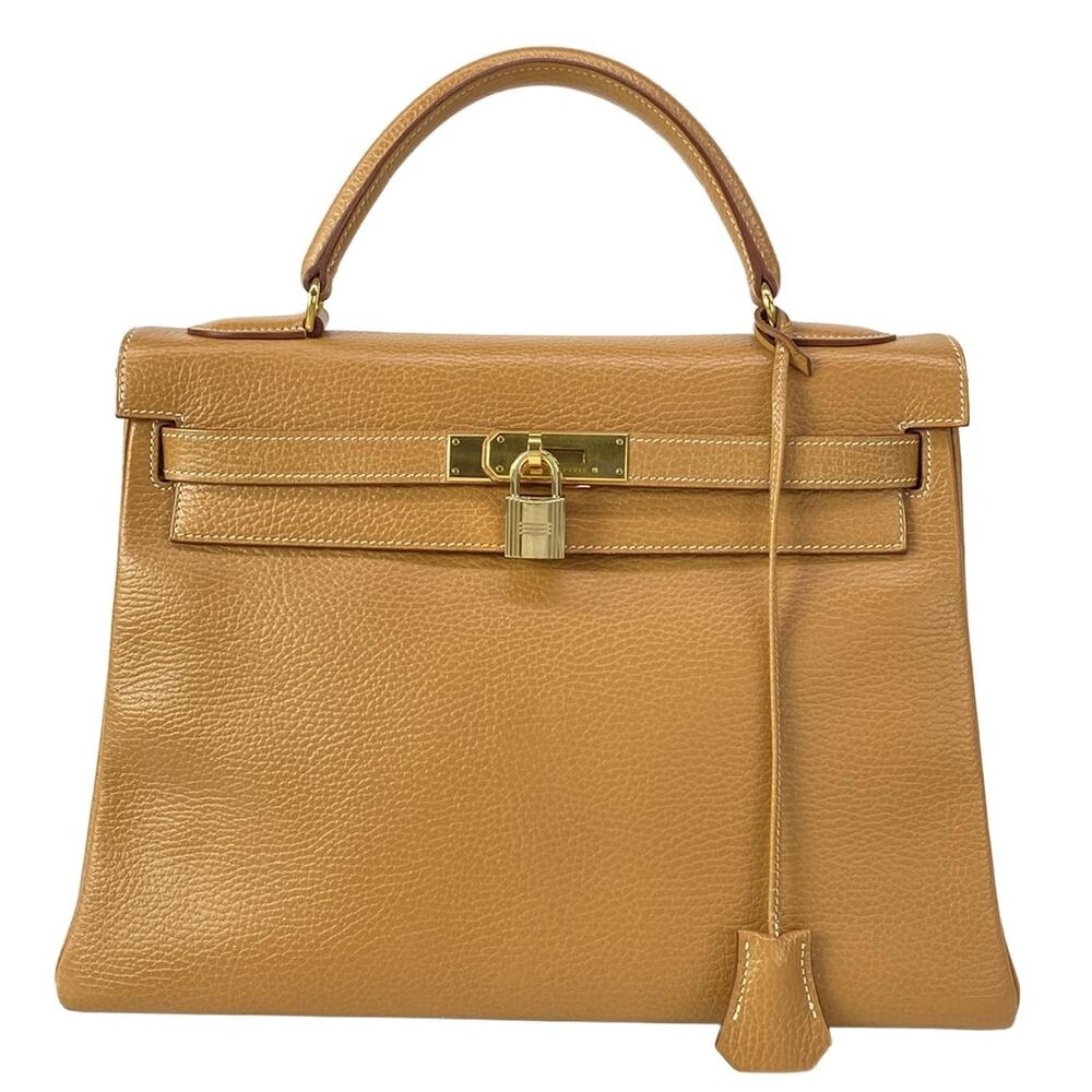 Hermès Kelly 32 Handbag